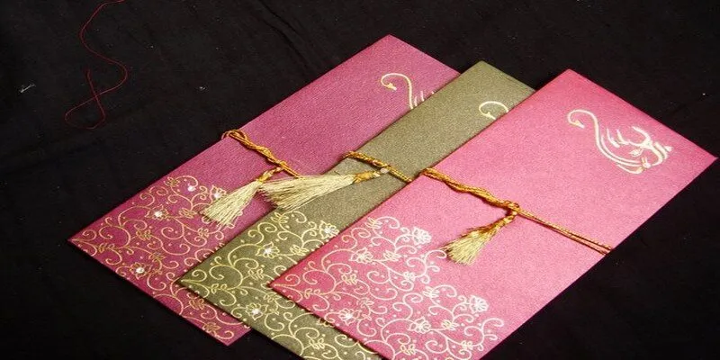Để nhận hồng bao lì xì các bạn cần chọn ưu đãi phù hợp với mình