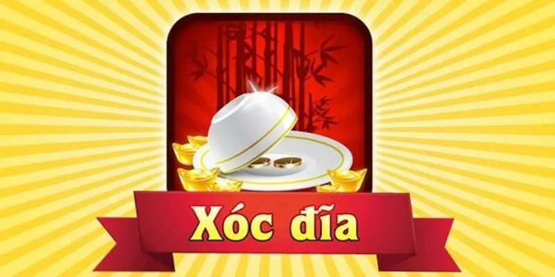 Xóc đĩa 789 là gì?
